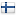 bodofruit.com server is located in Finland